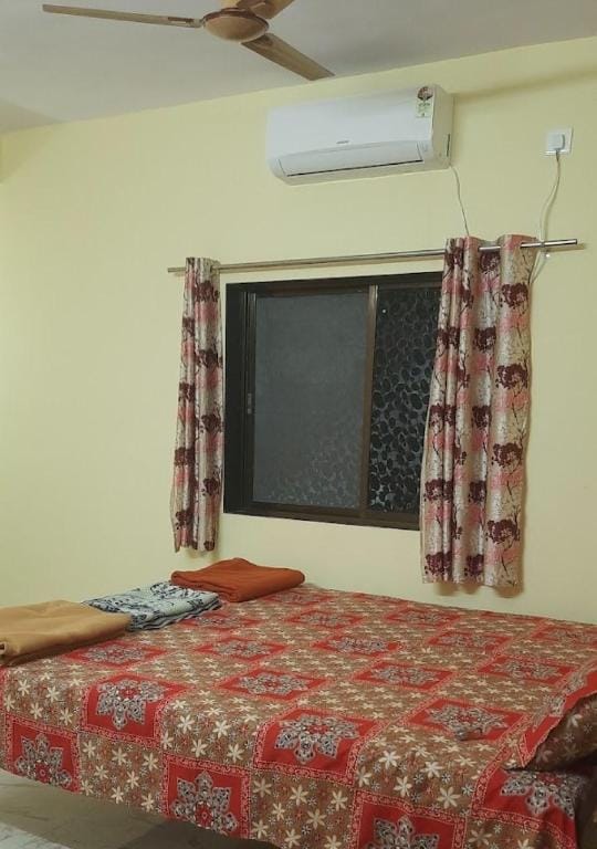 Ambadnya Varsoli Beach Holiday Home Alibaug Country House in Alibag
