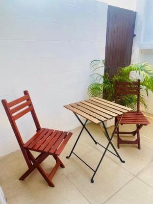 Pattaya Pool Villa 9 by.Richly Vacation rental in Pattaya City
