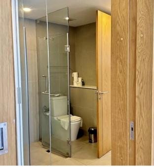 Oceanstone condo Bangtao Beach Apartment in Choeng Thale