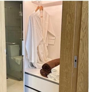 Oceanstone condo Bangtao Beach Apartment in Choeng Thale