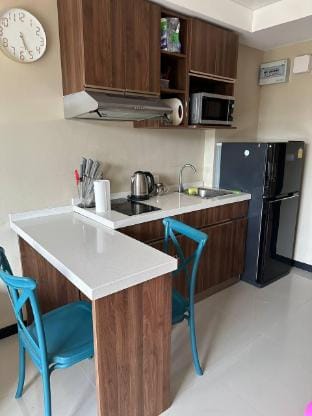 Nai Harn Beach Condo (P201) Apartment in Rawai