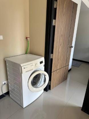 Nai Harn Beach Condo (P201) Apartment in Rawai