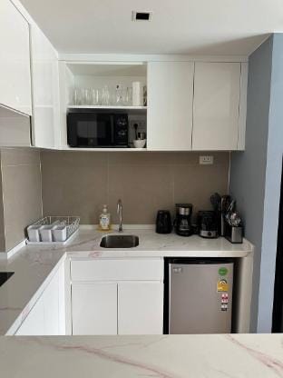 Stylish 1-bedroom apartment 1212 Apartment in Rawai