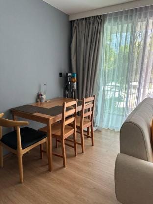 Stylish 1-bedroom apartment 1212 Apartment in Rawai