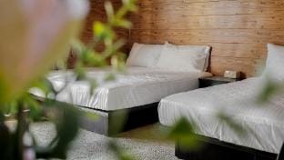 Liuqiu Mango Holiday Garden Vacation rental in Kaohsiung