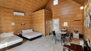Liuqiu Mango Holiday Garden Vacation rental in Kaohsiung