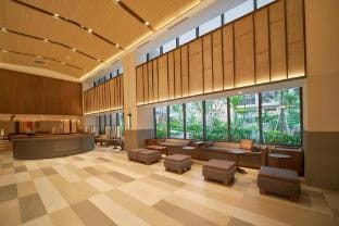 Condotel Mandala Apec Mui Ne Pool&Sea 5* Apartment in Phan Thiet