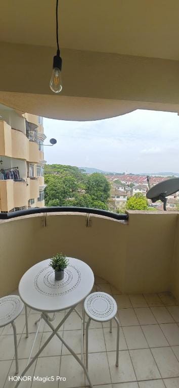 VISTA HOME Apartment in Negeri Sembilan, Malaysia