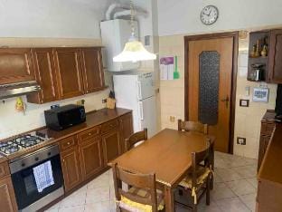 Incantevole residenza RETRO Vacation rental in Parma