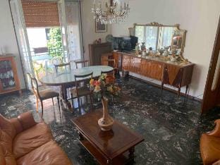 Incantevole residenza RETRO Vacation rental in Parma