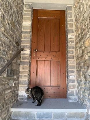 Borgo Scorza - Prot. PG 983 del 12/02/2020 Vacation rental in Liguria