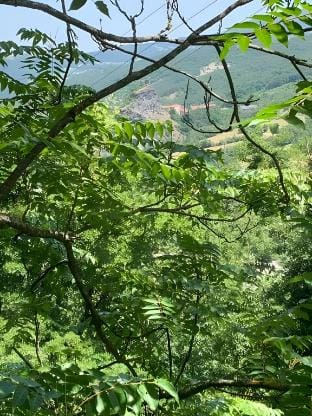 Borgo Scorza - Prot. PG 983 del 12/02/2020 Vacation rental in Liguria