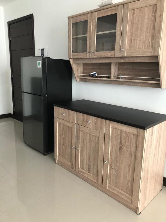 3BR max 6ppl in West Jakarta next to museum macan Apartment in Jakarta