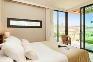 Holiday home, Maspalomas Vacation rental in Comarca Sur