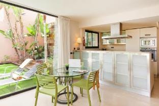 Holiday home, Maspalomas Vacation rental in Comarca Sur