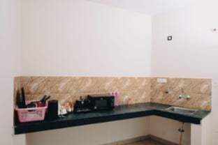 URBANITE APPARTMENT Apartment in Punjab, India