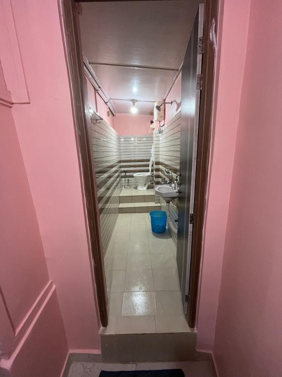 Hemalata Heritage Non-AC Cottages | Kamakhya Dham Vacation rental in Bangladesh