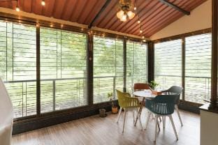 Royal Crest Villa Vacation rental in Maharashtra
