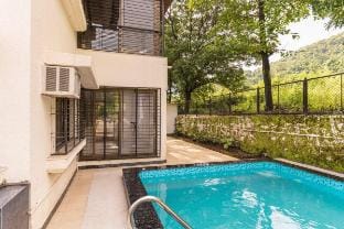 Royal Crest Villa Vacation rental in Maharashtra