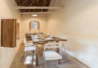 Itihasa 2BHK Villa Vacation rental in Maharashtra