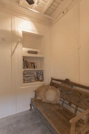 Itihasa 2BHK Villa Vacation rental in Maharashtra