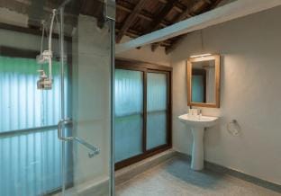 Itihasa 2BHK Villa Vacation rental in Maharashtra