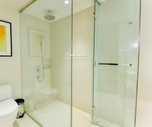 The Hotel At Acqua Novotel Tower 6.0 Vacation rental in Mandaluyong
