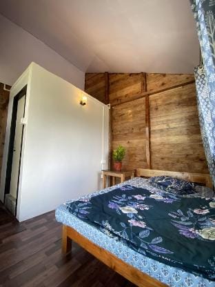 Tongdenlee homestay  Vacation rental in India