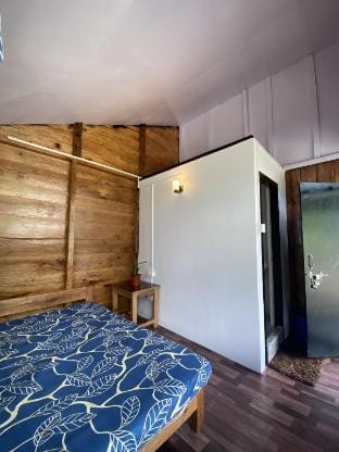 Tongdenlee homestay  Vacation rental in India