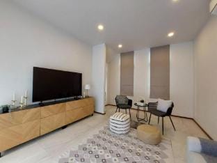 Deva Moon Phuket Villa in Phuket