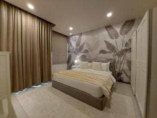 Deva Moon Phuket Villa in Phuket