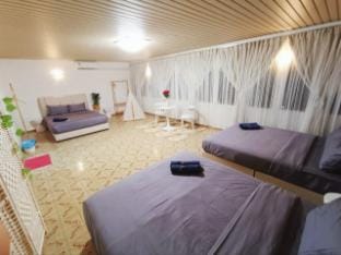 TF Klebang Private Pool Villa Vacation rental in Malacca