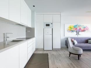 Yang By Canarias Getaway Vacation rental in Las Palmas de Gran Canaria