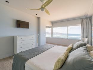 Yang By Canarias Getaway Vacation rental in Las Palmas de Gran Canaria