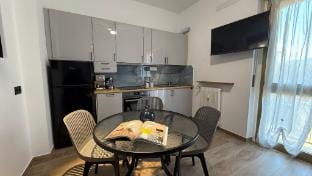 M&P Beach House in Diano Marina Apartment in Diano Marina