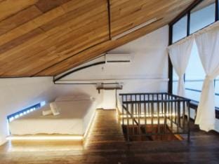 5BR Ruma Papanz Moden 30Pax-DipPool/NetFlix/Karaok Vacation rental in Malacca