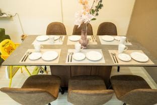 Accommodation Honjin Lexia Vacation rental in Osaka
