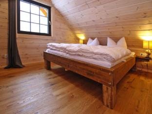 Ferienhaus, Schierke Vacation rental in Braunlage