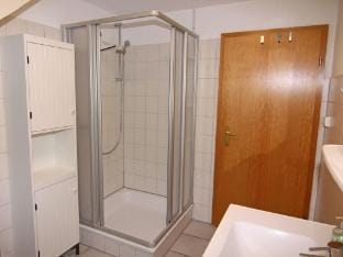 Ferienwohnung Petersdorf in Fehmarn-Petersdorf Apartment in Ostholstein