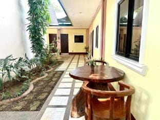 Your comport is our business Apartment in Puerto Princesa