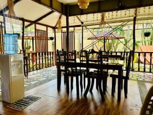 Your comport is our business Apartment in Puerto Princesa