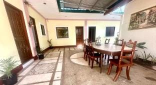 Your comport is our business Apartment in Puerto Princesa