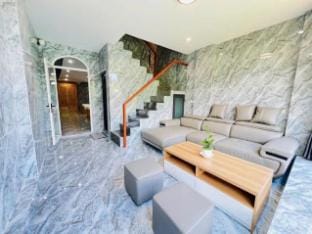 Homestay Dalat Lefarm Vacation rental in Dalat