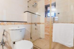 Villa Mango Arpora 4 Bedrooms Vacation rental in Goa, India