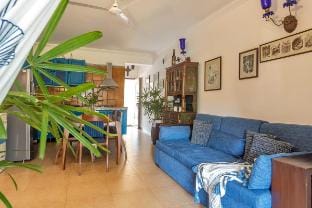 Crastro cute 1bhk Vacation rental in Goa, India