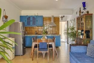Crastro cute 1bhk Vacation rental in Goa, India
