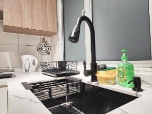 Melaka Entire House by Define Suite B0803 Apartment in Malacca