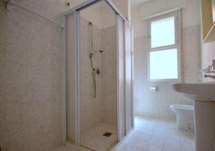 Comfortable flat in Bibione Apartment in Bibione