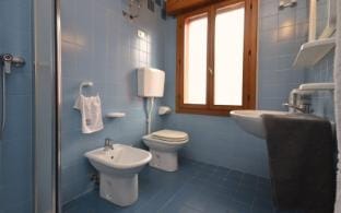 Lovely apartment close to the beach by Beahost Rentals Apartment in Bibione