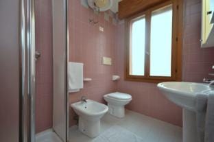 Charming apartment in the city center by Beahost Rentals Apartment in Bibione